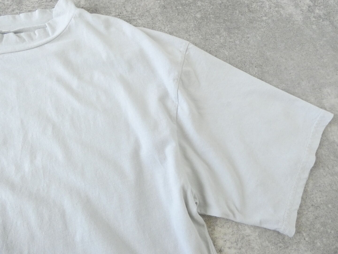 HAU(ハウ) tops sorbetの商品画像60