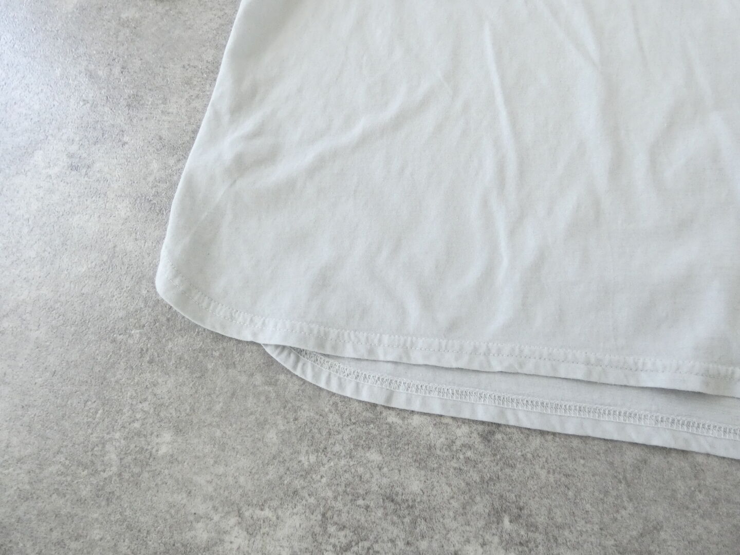 HAU(ハウ) tops sorbetの商品画像61