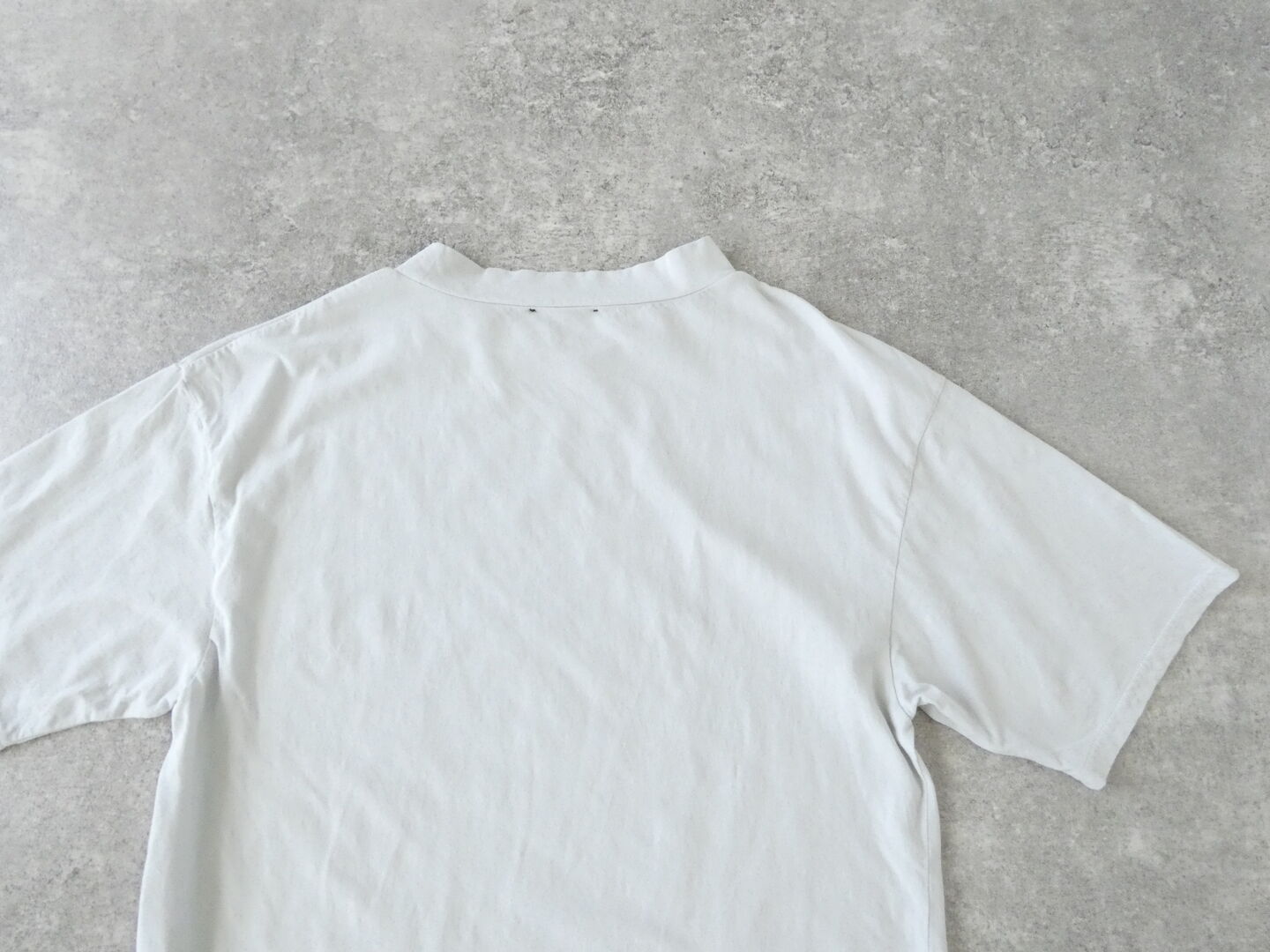 HAU(ハウ) tops sorbetの商品画像62