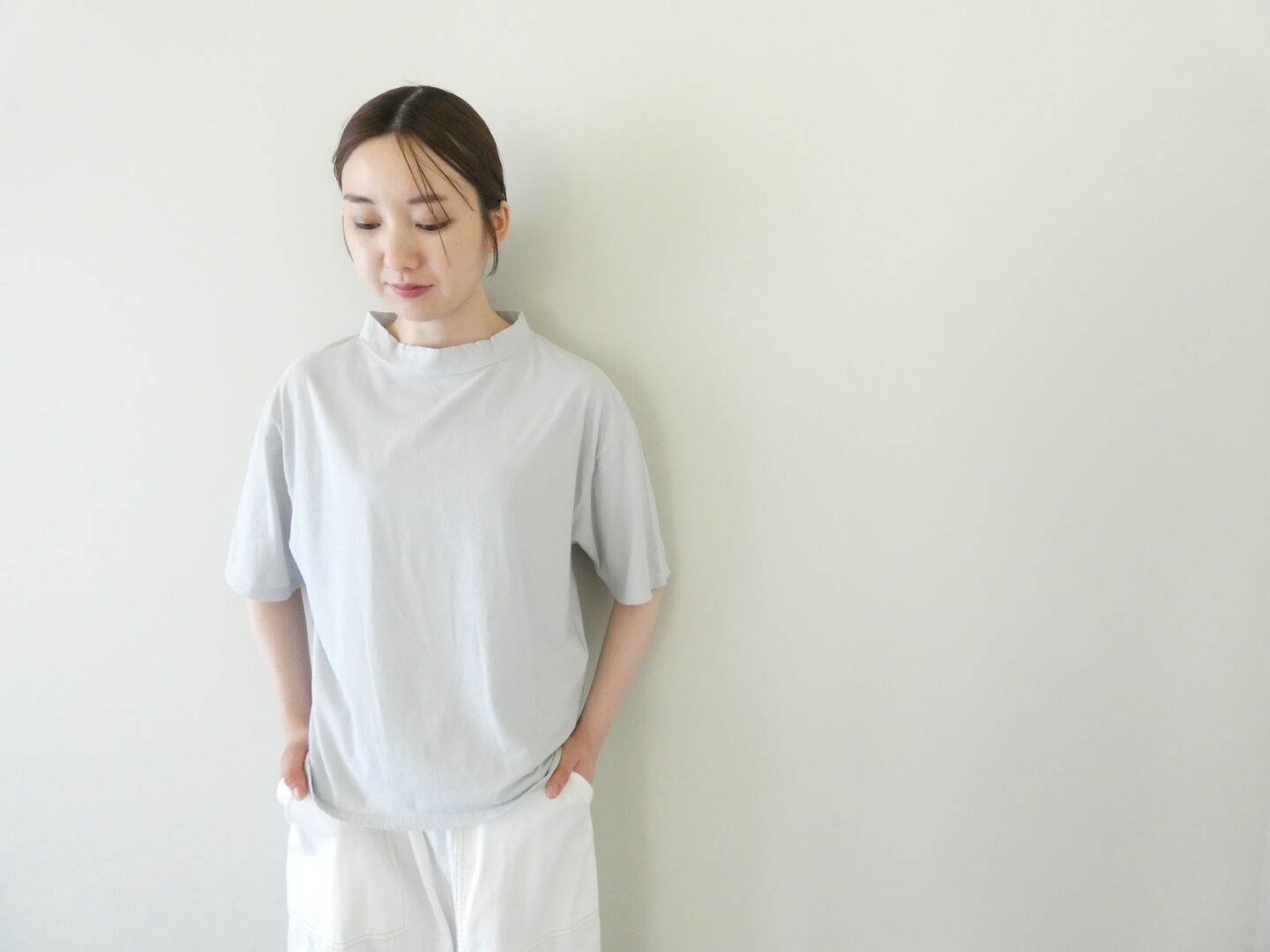 HAU(ハウ) tops sorbetの商品画像7