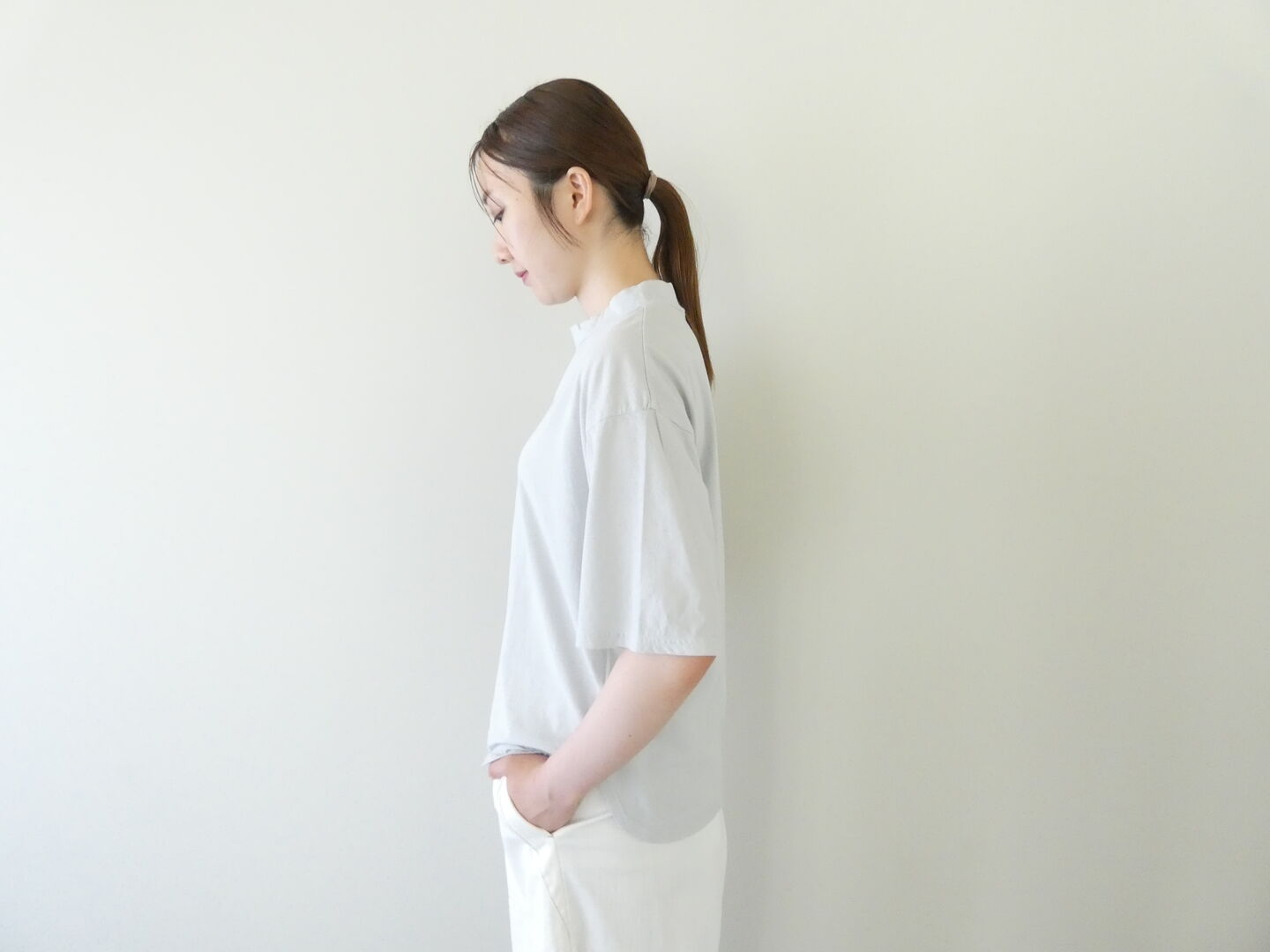 HAU(ハウ) tops sorbetの商品画像8