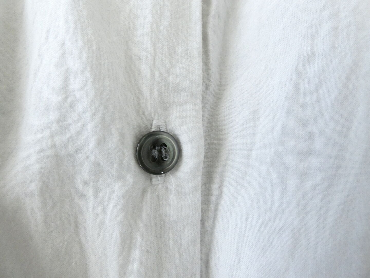 HAU(ハウ) blouse cielの商品画像24