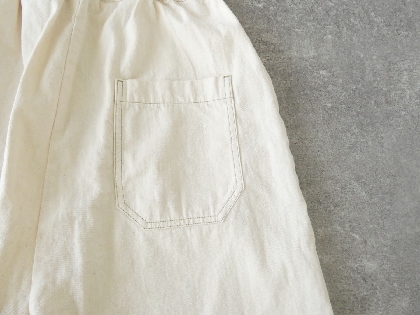  の商品画像22