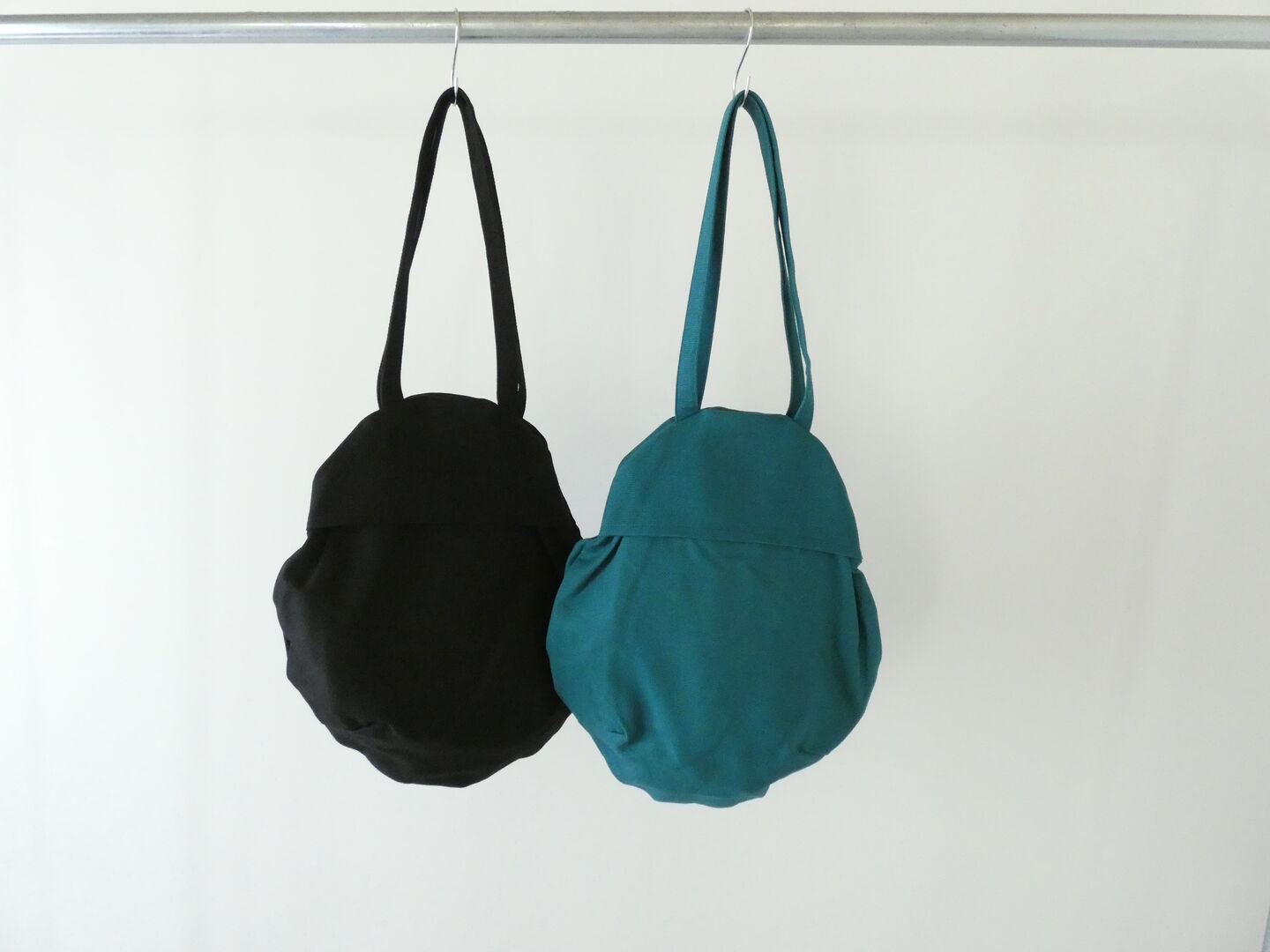 ANVOCOEUR(アンヴォクール) ヴェルトトートBAG Werdの商品画像2