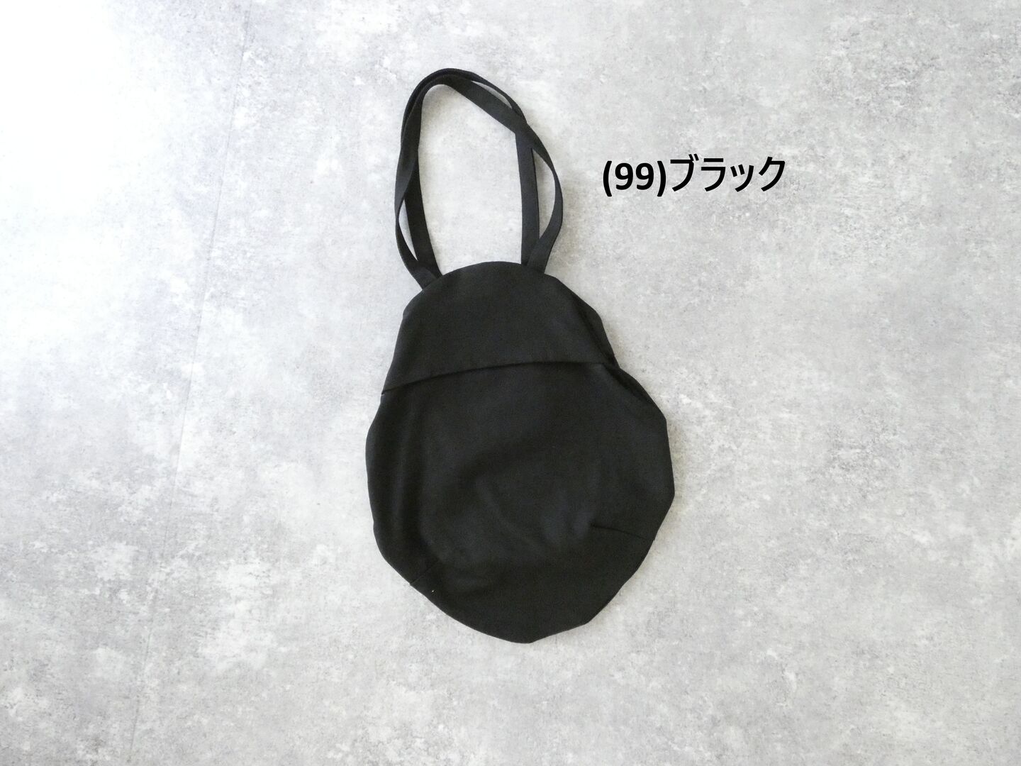ANVOCOEUR(アンヴォクール) ヴェルトトートBAG Werdの商品画像28