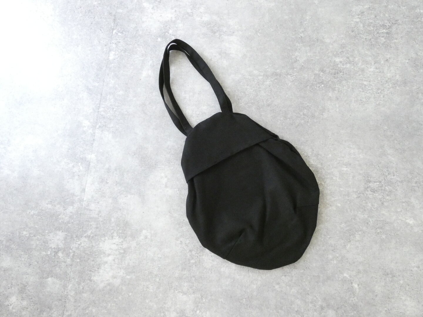 ANVOCOEUR(アンヴォクール) ヴェルトトートBAG Werdの商品画像29