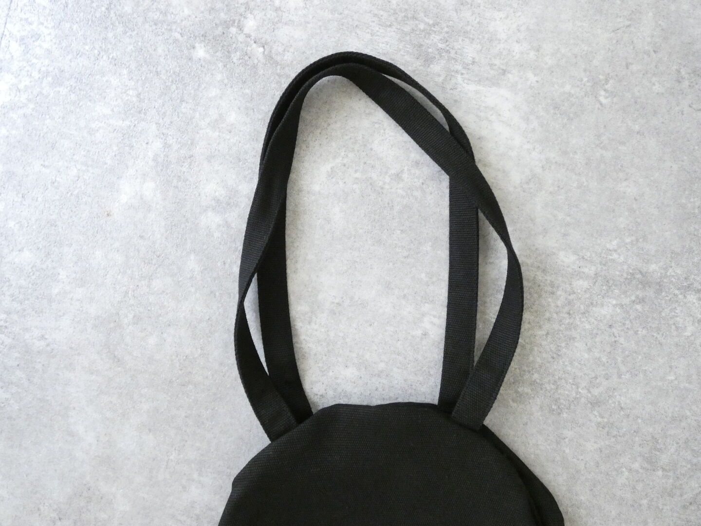 ANVOCOEUR(アンヴォクール) ヴェルトトートBAG Werdの商品画像30