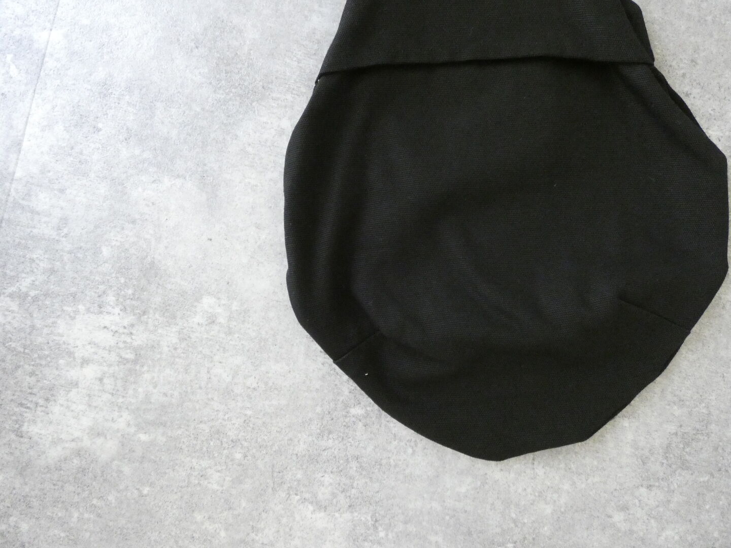ANVOCOEUR(アンヴォクール) ヴェルトトートBAG Werdの商品画像31