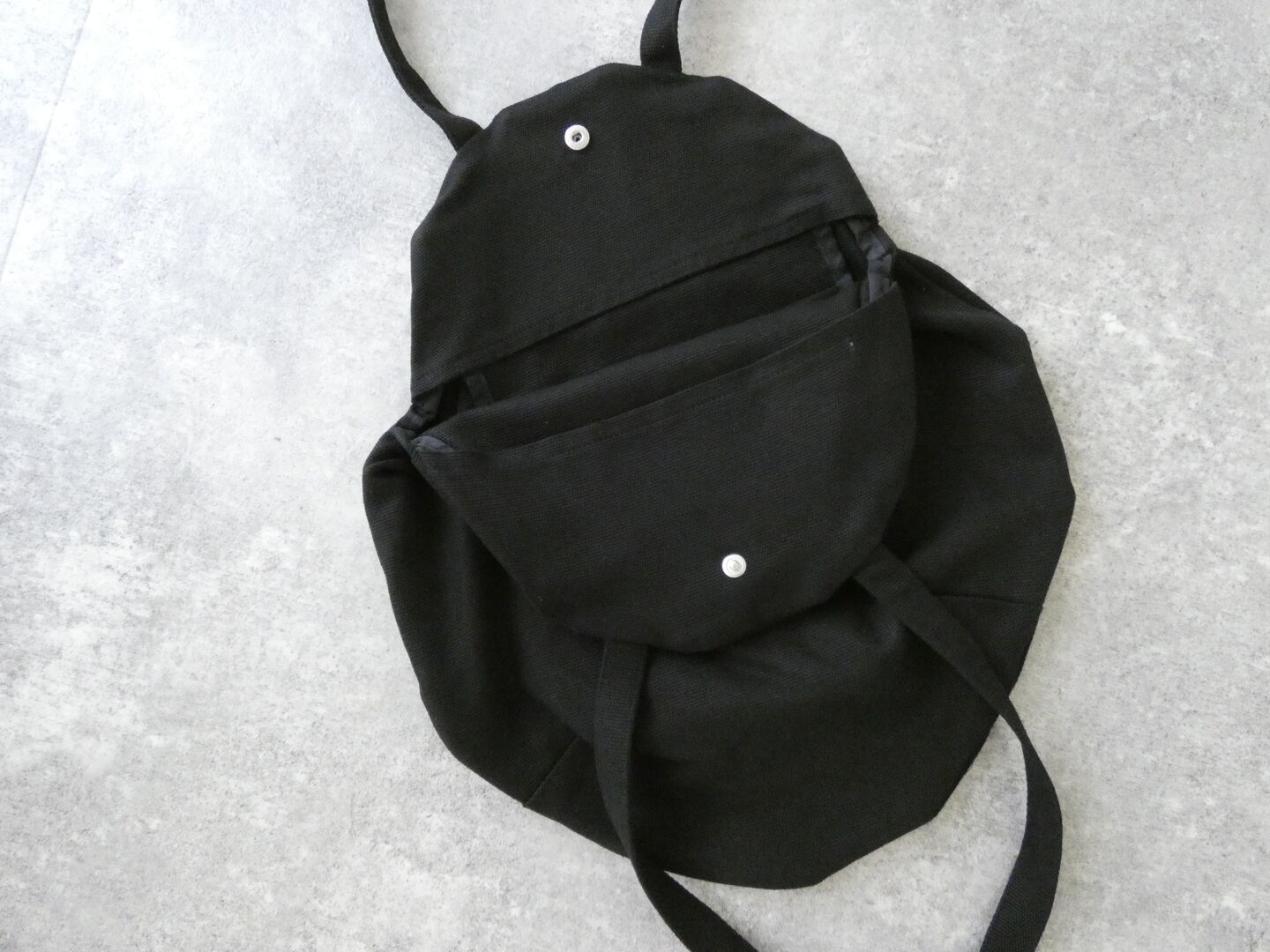 ANVOCOEUR(アンヴォクール) ヴェルトトートBAG Werdの商品画像32
