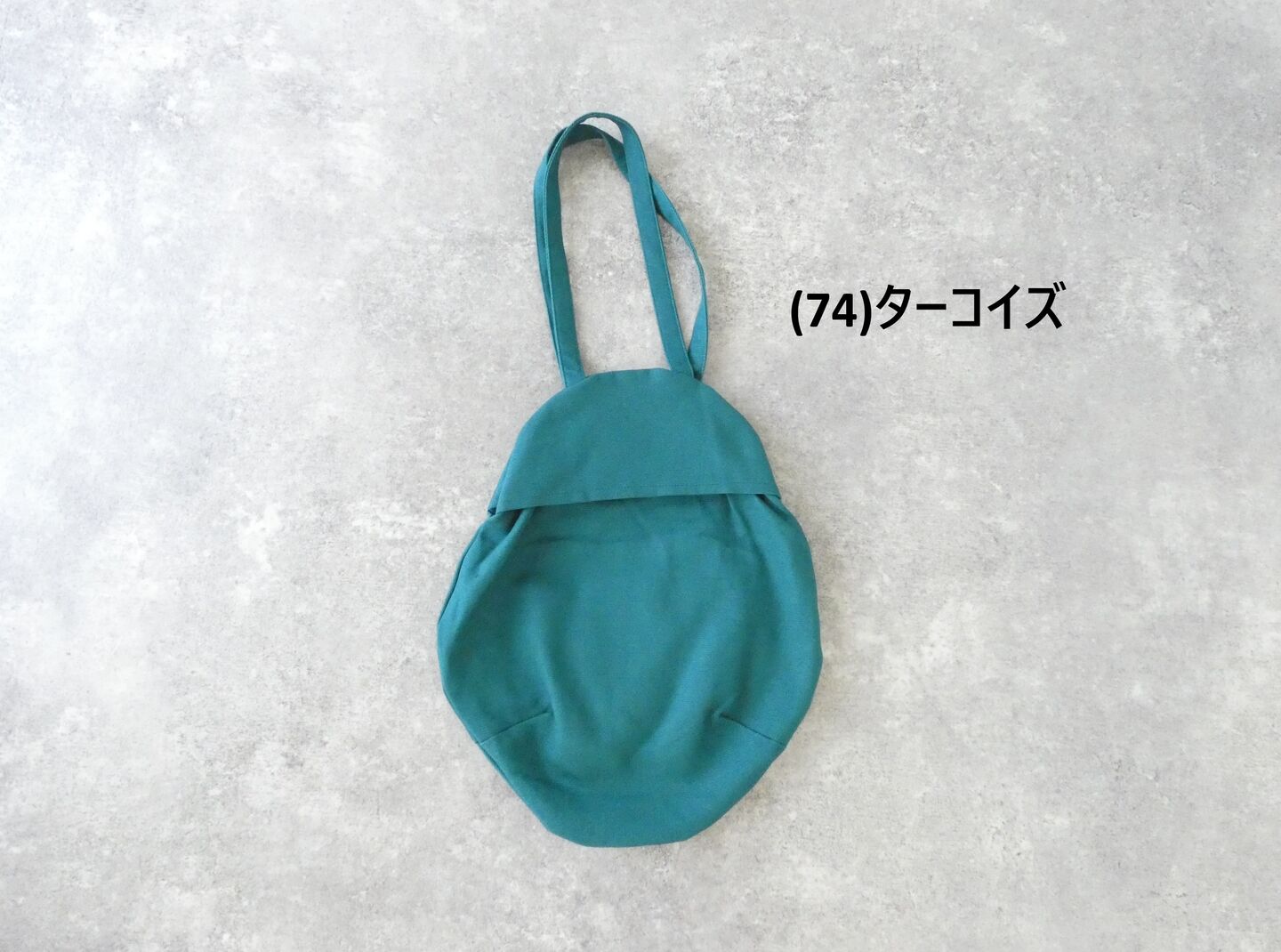 ANVOCOEUR(アンヴォクール) ヴェルトトートBAG Werdの商品画像42