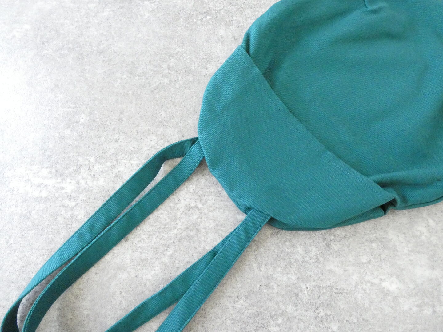 ANVOCOEUR(アンヴォクール) ヴェルトトートBAG Werdの商品画像44