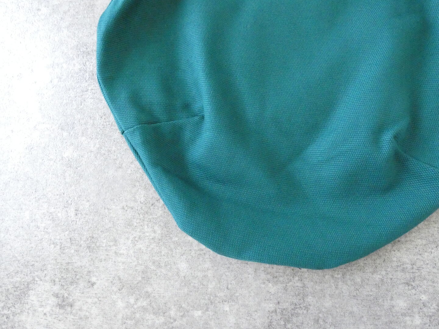 ANVOCOEUR(アンヴォクール) ヴェルトトートBAG Werdの商品画像45