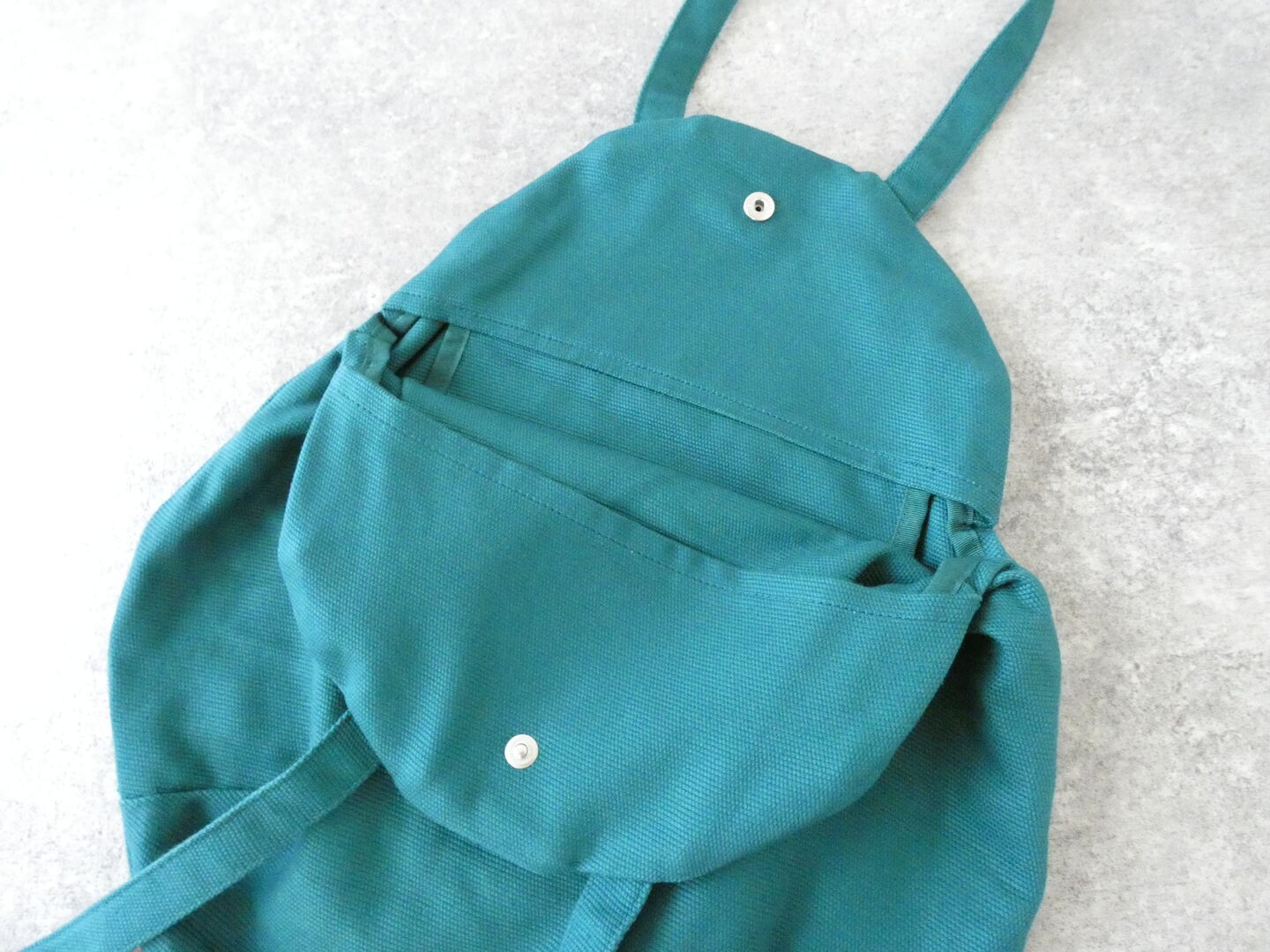 ANVOCOEUR(アンヴォクール) ヴェルトトートBAG Werdの商品画像46