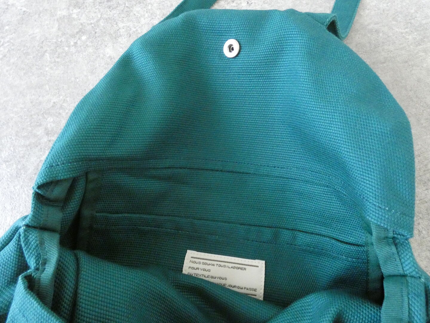 ANVOCOEUR(アンヴォクール) ヴェルトトートBAG Werdの商品画像47