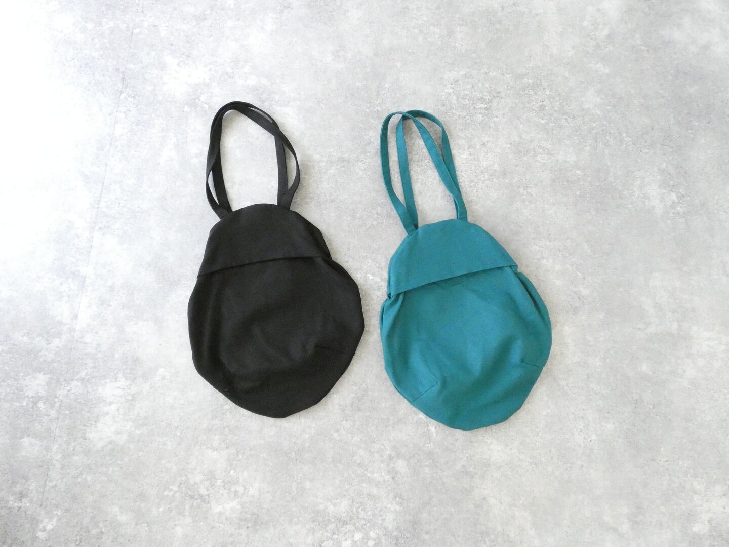 ANVOCOEUR(アンヴォクール) ヴェルトトートBAG Werdの商品画像7