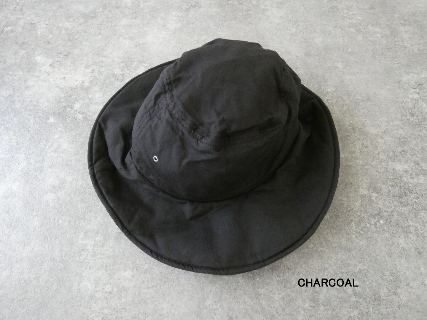 NAPRON(ナプロン) GARDENER HATの商品画像28