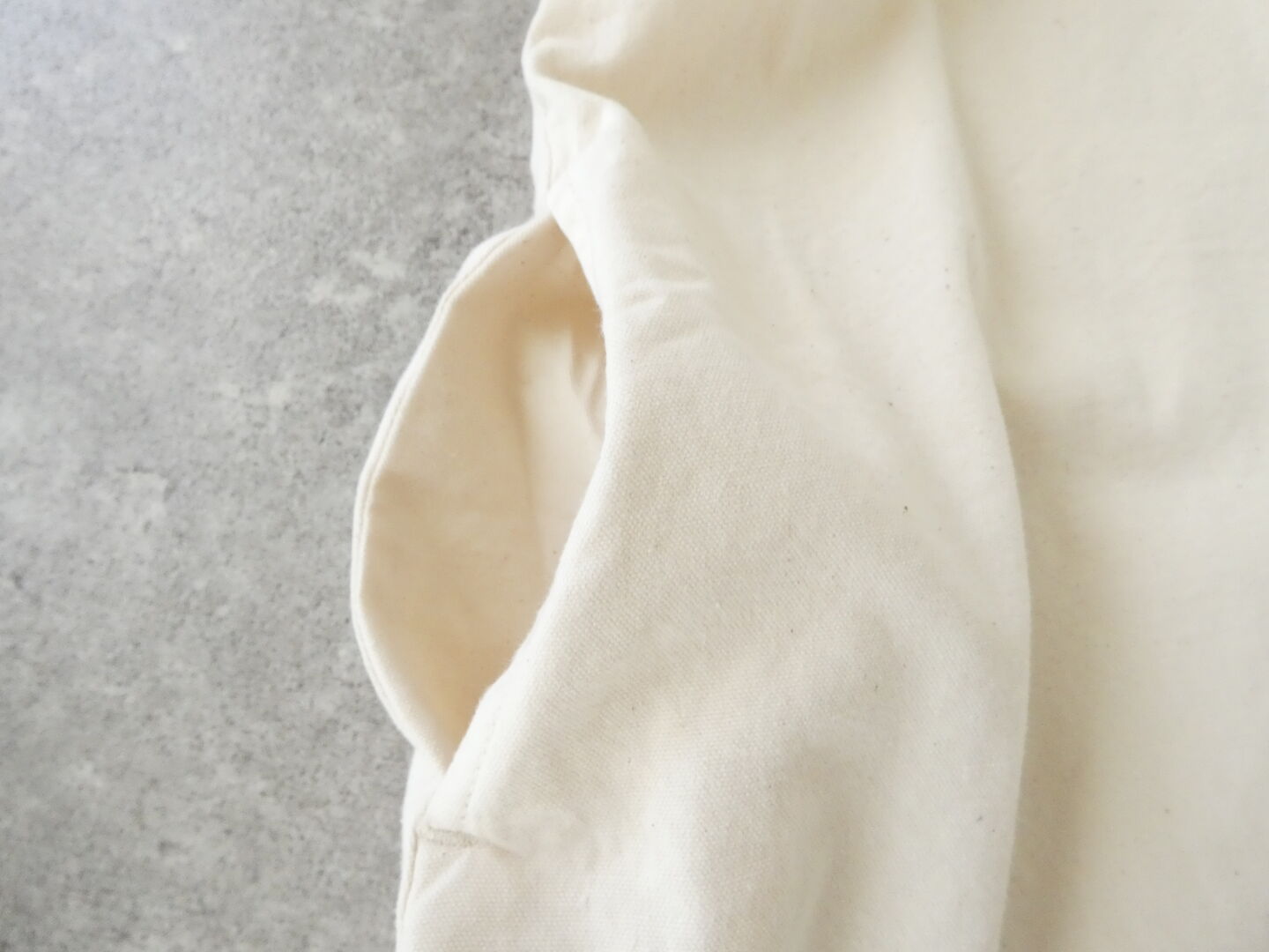 NAPRON(ナプロン) BIAUDE SMOCKの商品画像28