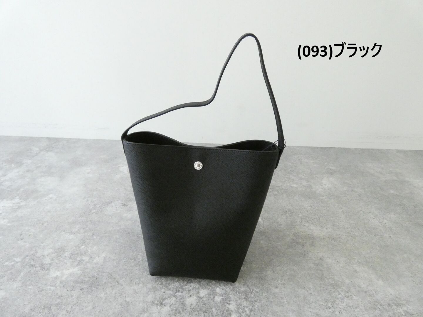 ORCIVAL(オーシバル) レザーハンドBAGの商品画像28