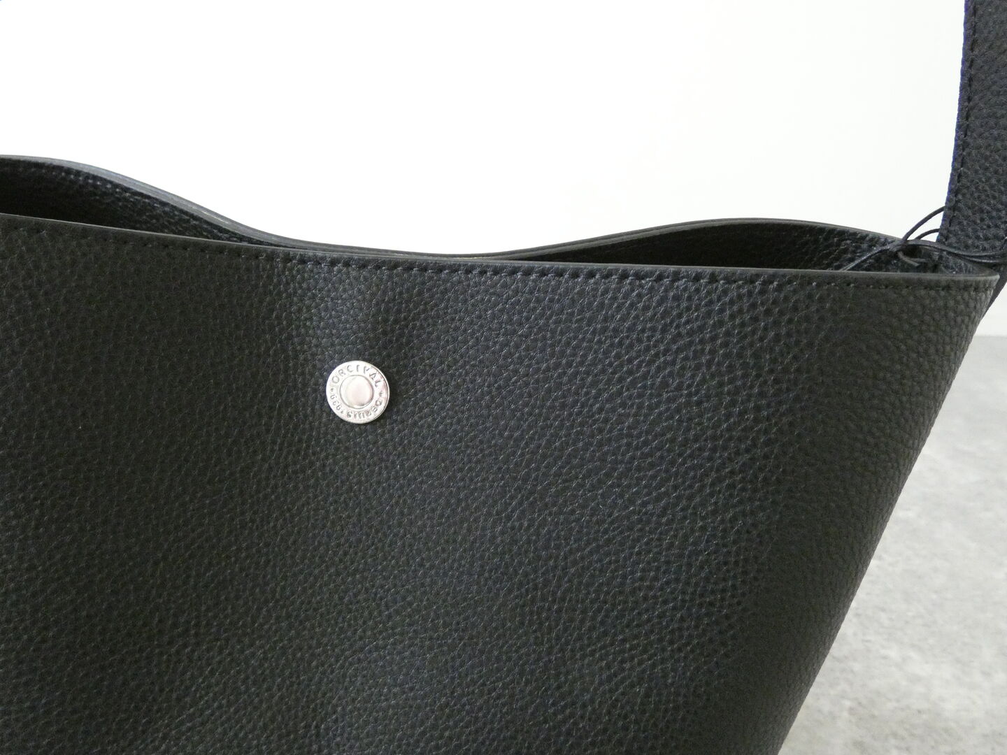 ORCIVAL(オーシバル) レザーハンドBAGの商品画像30