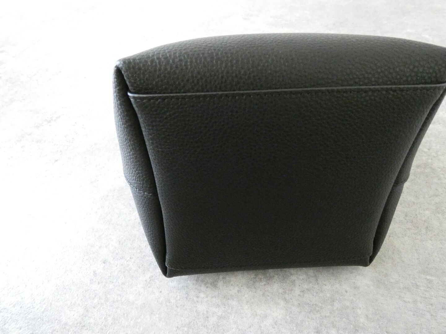 ORCIVAL(オーシバル) レザーハンドBAGの商品画像33
