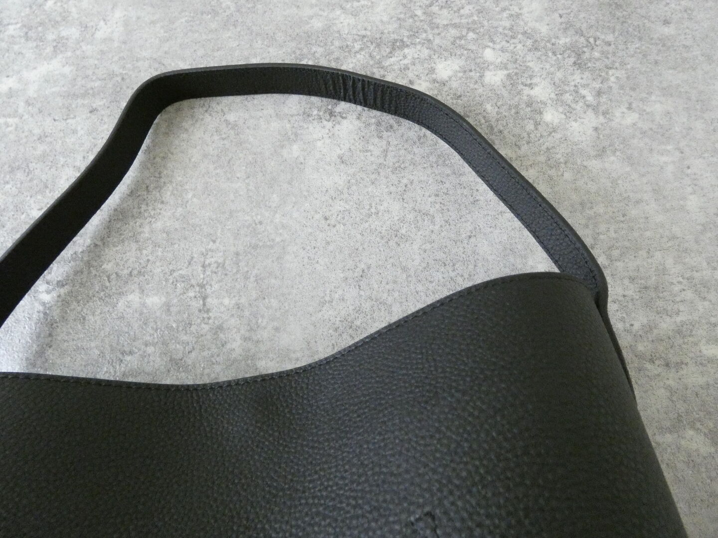 ORCIVAL(オーシバル) レザーハンドBAGの商品画像34