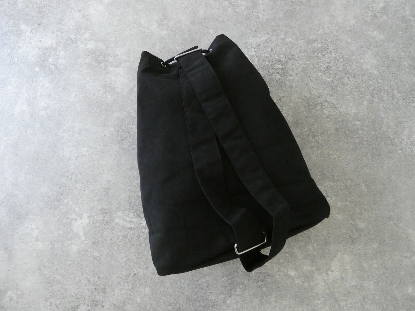 ORCIVAL(オーシバル) コットンツイルボンサックの商品画像43