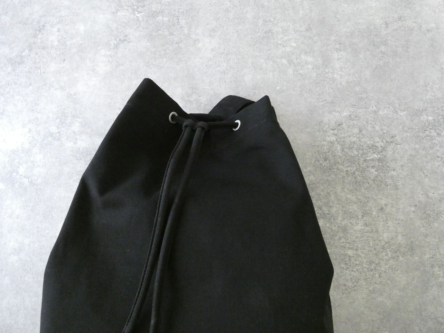 ORCIVAL(オーシバル) コットンツイルボンサックの商品画像44