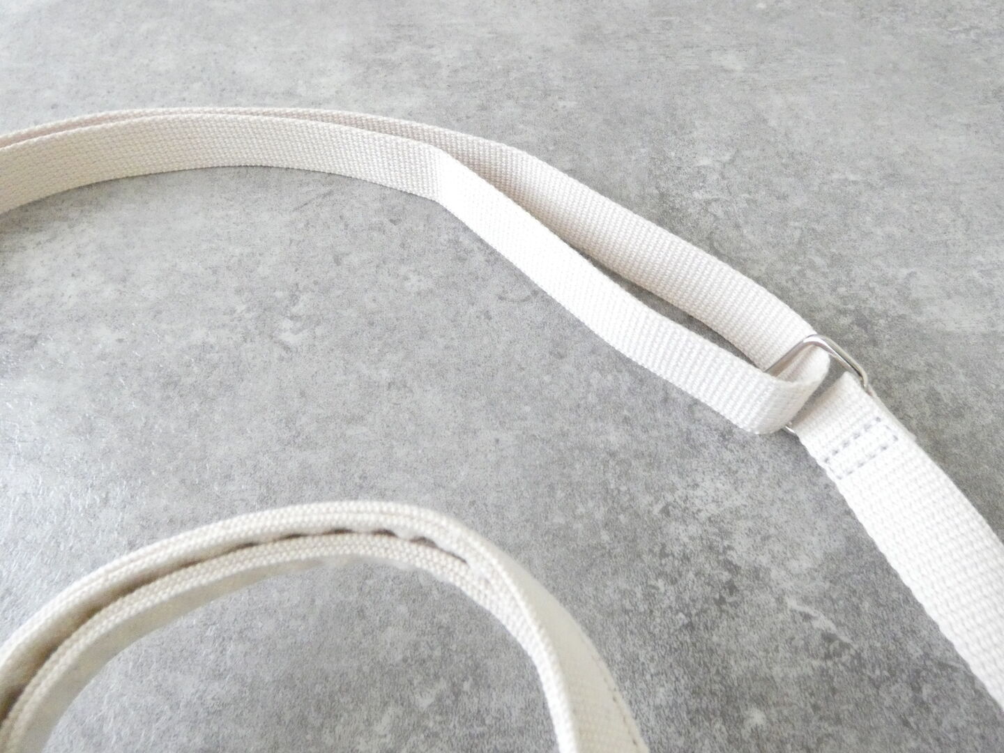DANTON(ダントン) コットンキャンバス2WAY BAGの商品画像33