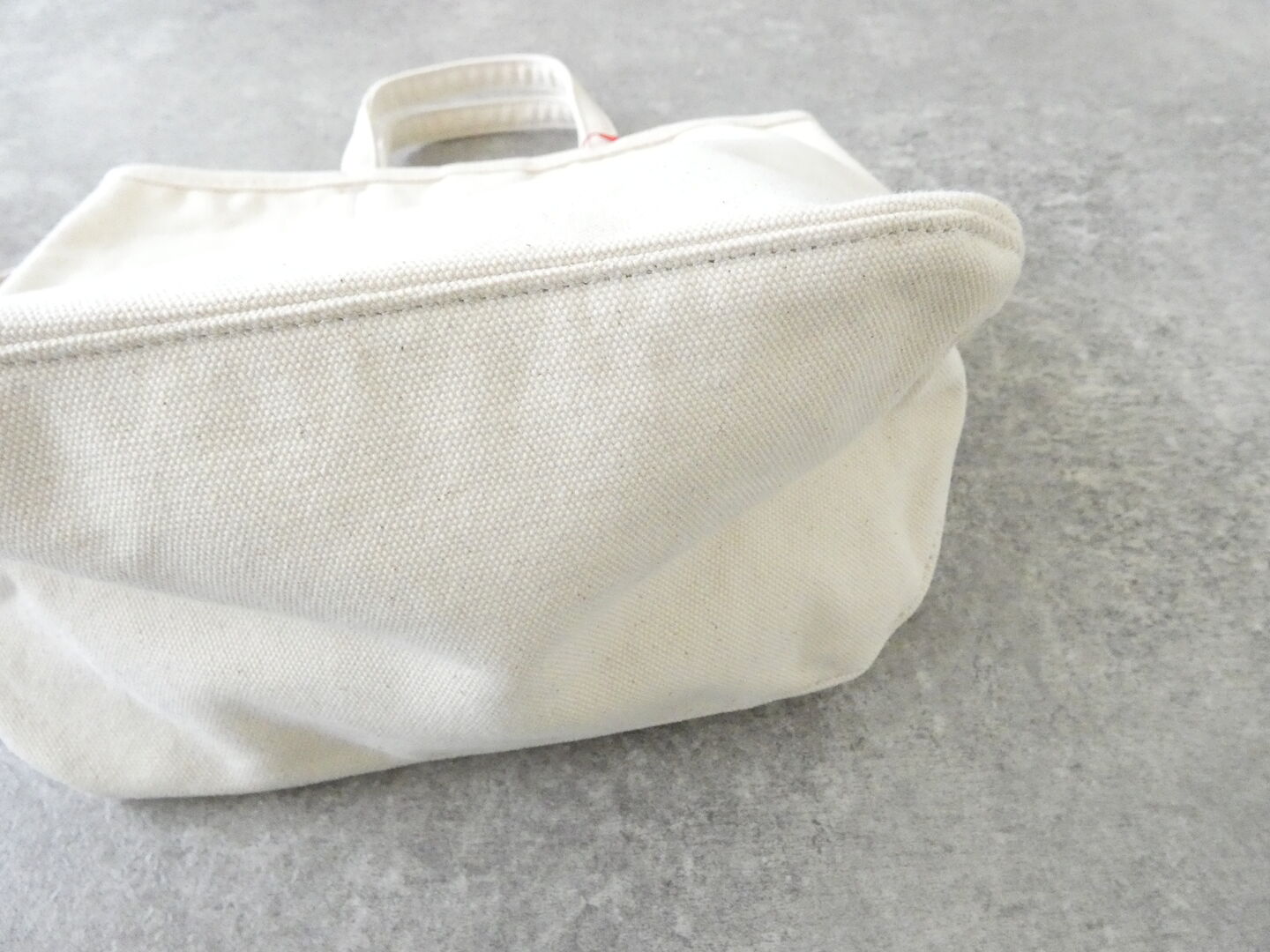 DANTON(ダントン) コットンキャンバス2WAY BAGの商品画像34