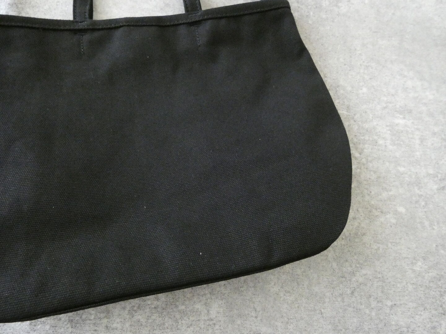 DANTON(ダントン) コットンキャンバス2WAY BAGの商品画像64