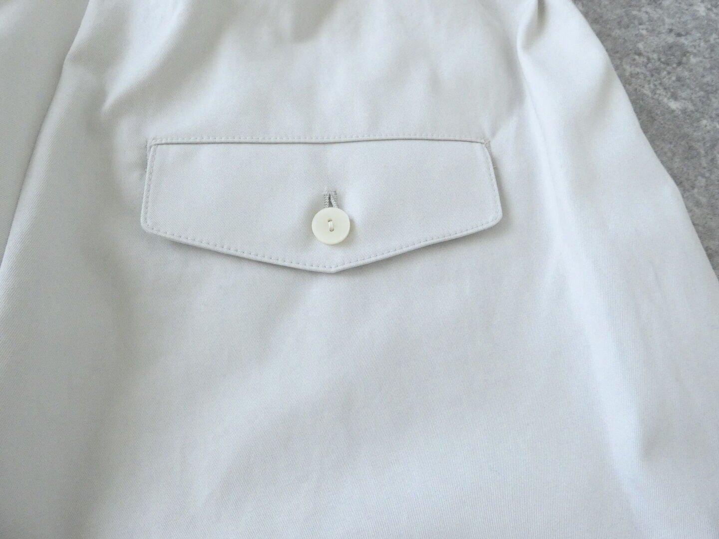  の商品画像23
