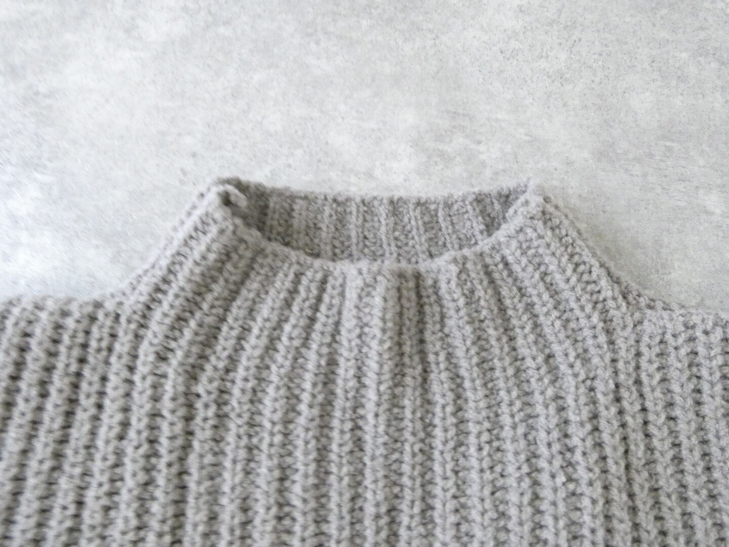 evam eva(エヴァムエヴァ) renew-wool vestの商品画像30