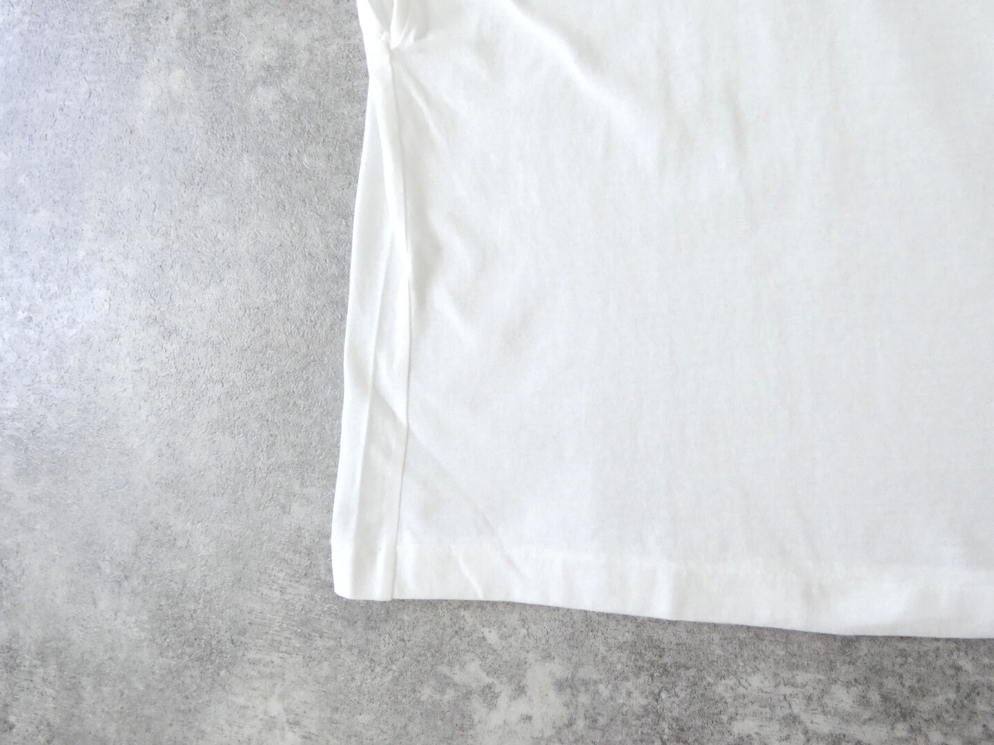 R&D.M.Co-(オールドマンズテーラー) GARMENT DYE DROP SHOULDER SHIRTの商品画像29