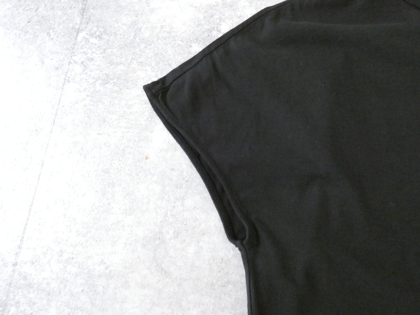 R&D.M.Co-(オールドマンズテーラー) GARMENT DYE DROP SHOULDER SHIRTの商品画像33