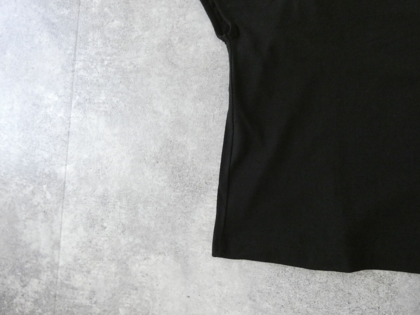 R&D.M.Co-(オールドマンズテーラー) GARMENT DYE DROP SHOULDER SHIRTの商品画像34