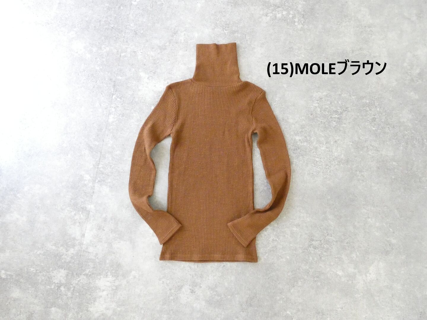  の商品画像1