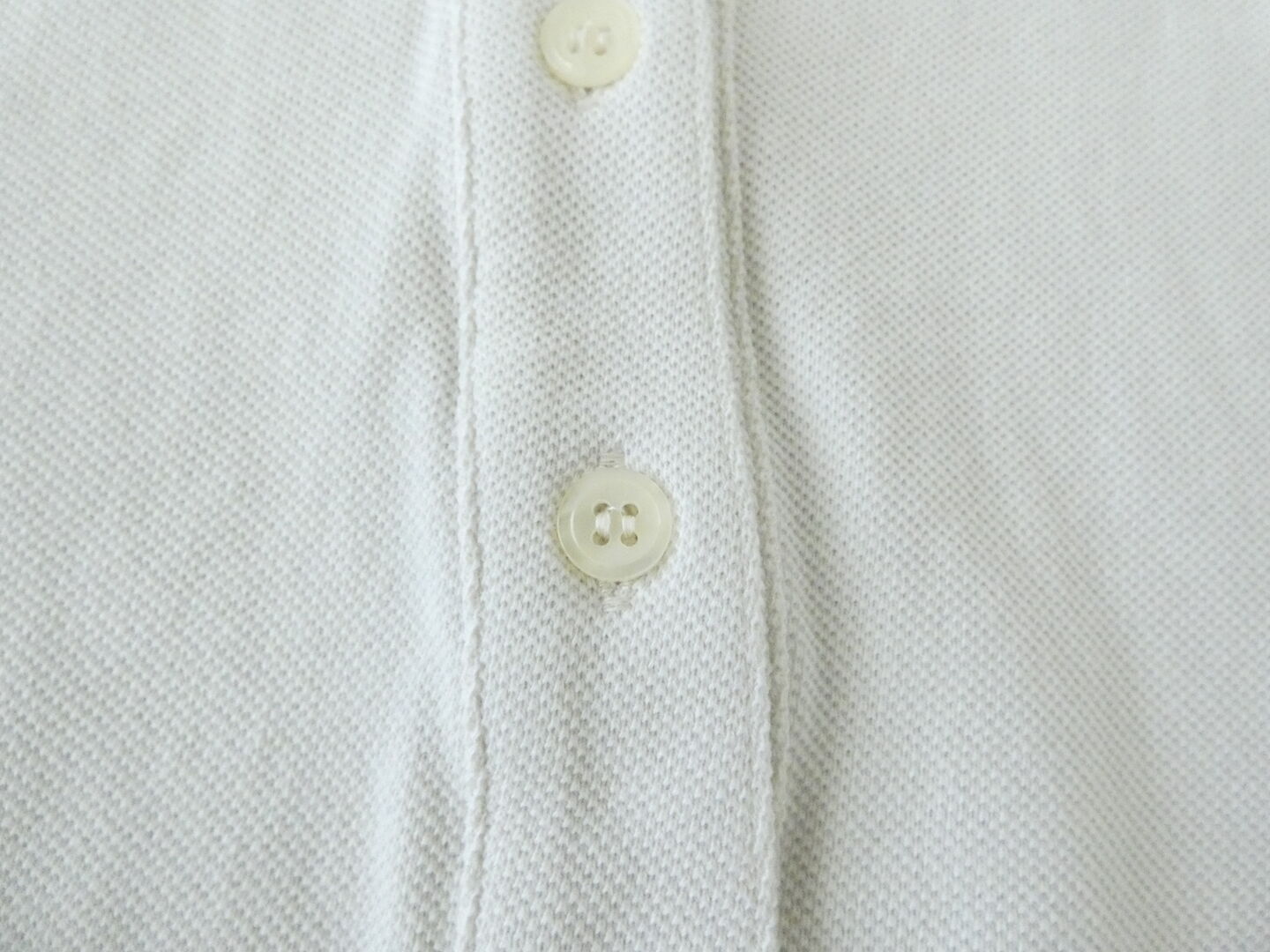 sabbatum(サバタム) カノコポロシャツの商品画像32