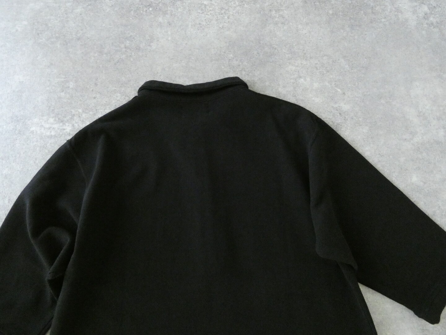 sabbatum(サバタム) カノコポロシャツの商品画像48