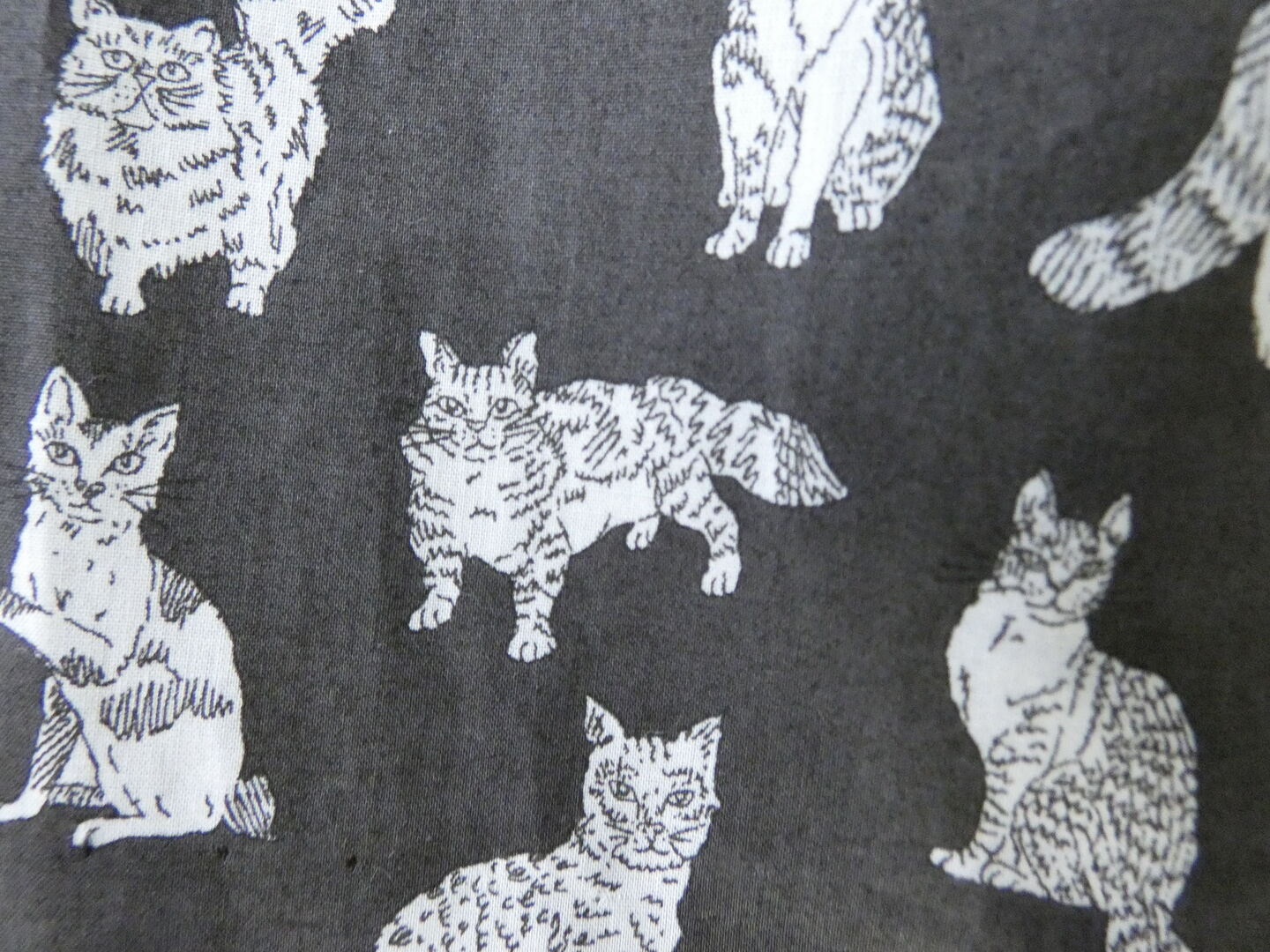 Sarahwear(サラウェア) Kelly Liberty ゴムタックスカートの商品画像30