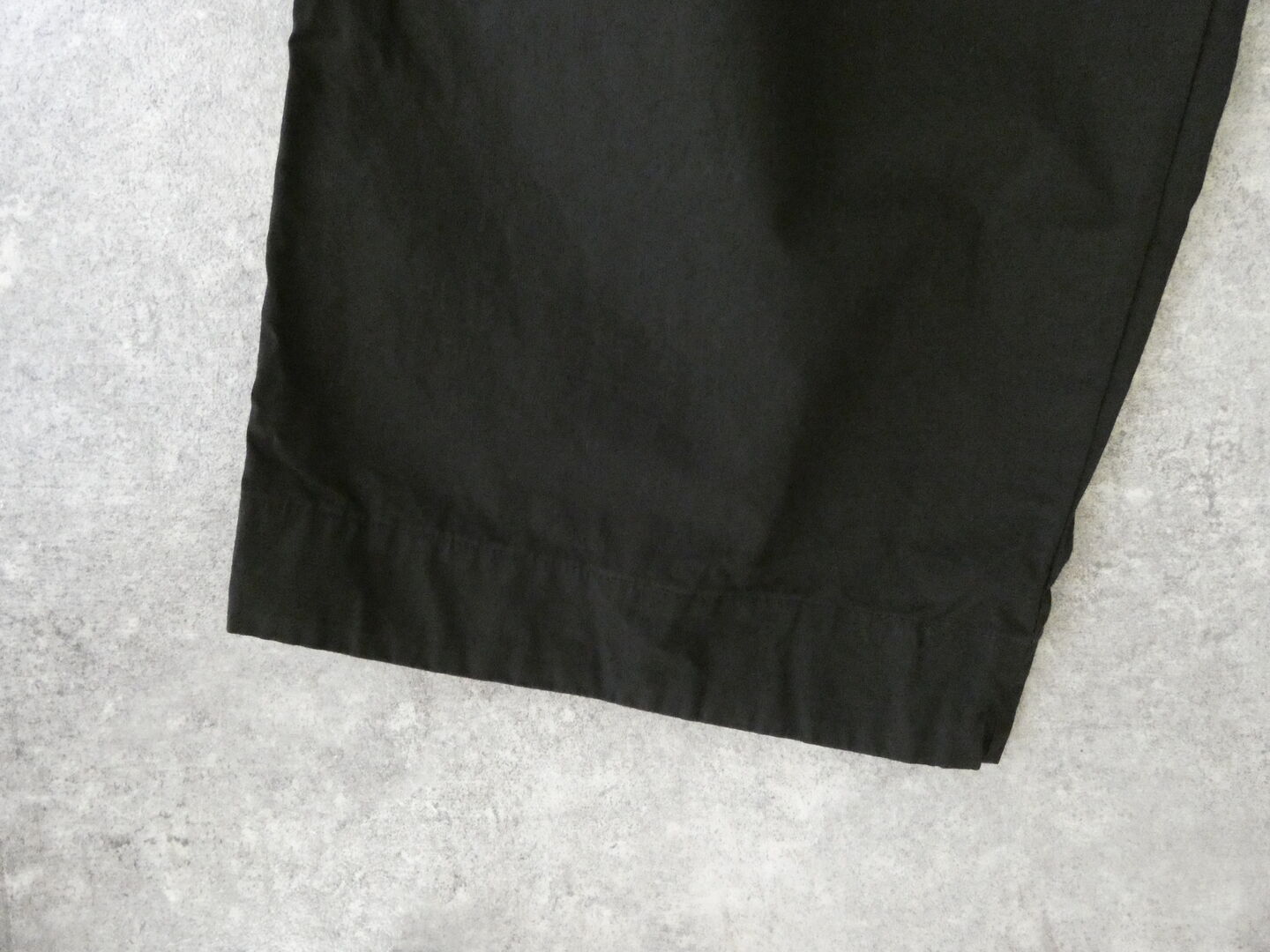 Veritecoeur(ヴェリテクール) サーフェイスダイパンツの商品画像34
