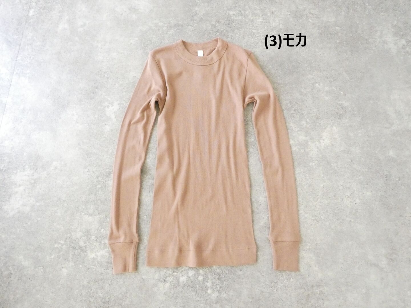  の商品画像1