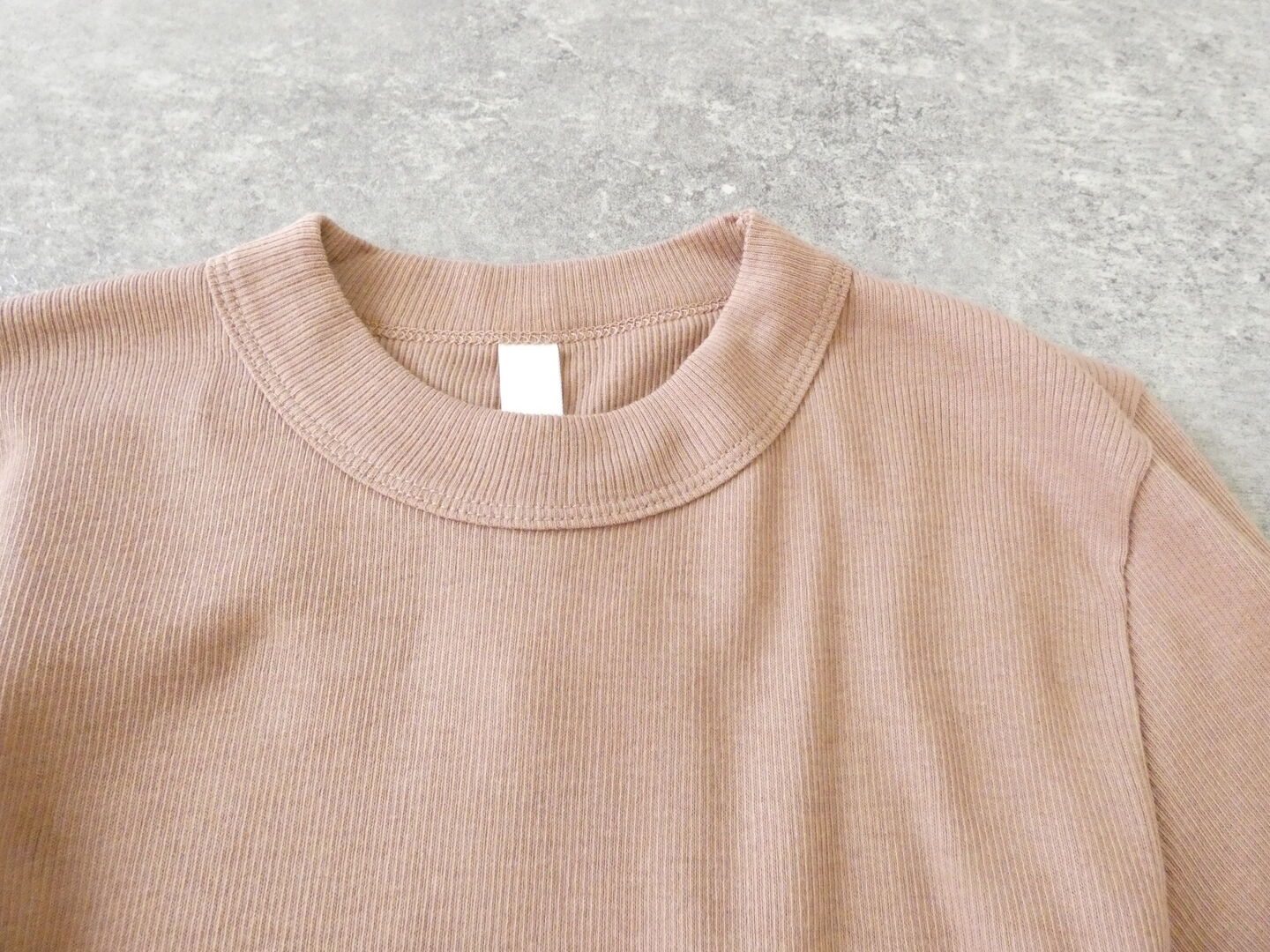  の商品画像17