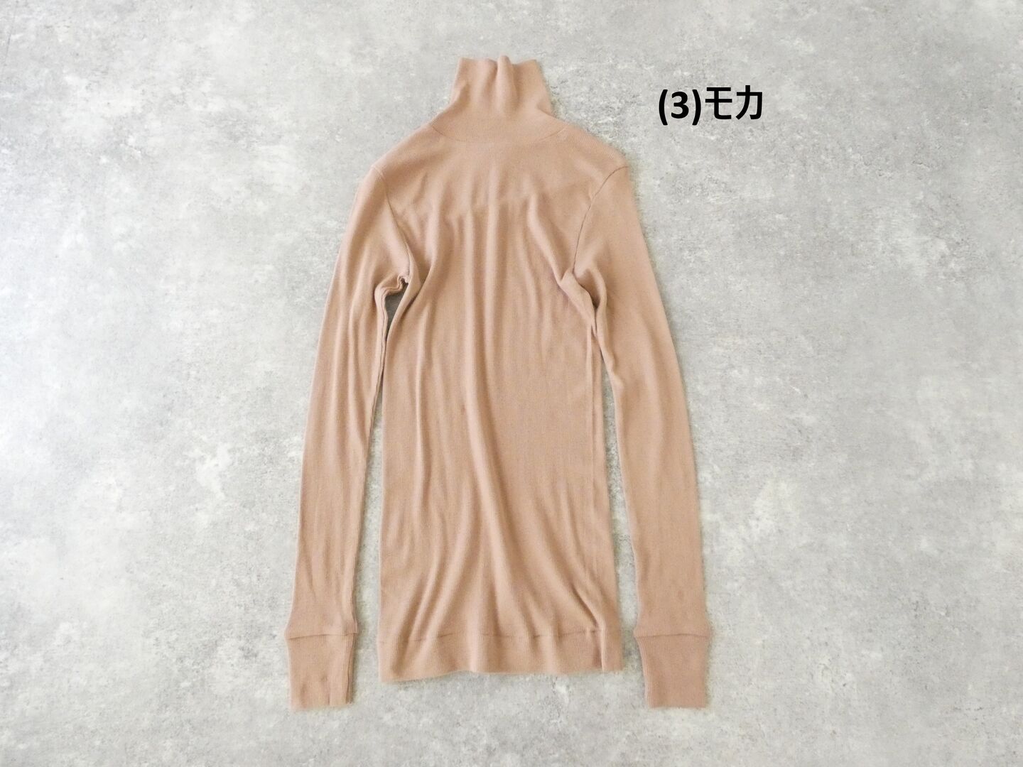  の商品画像1