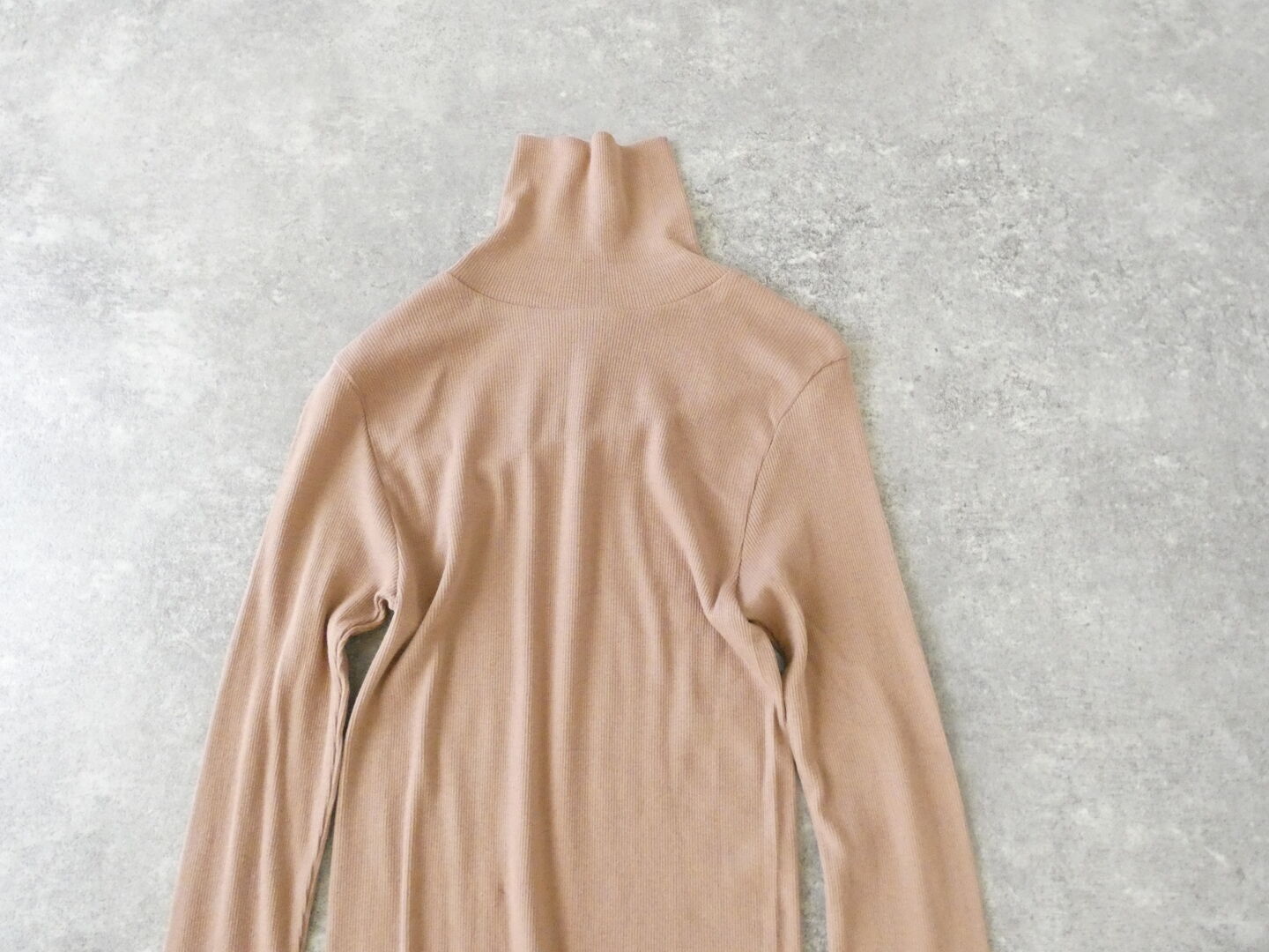  の商品画像16