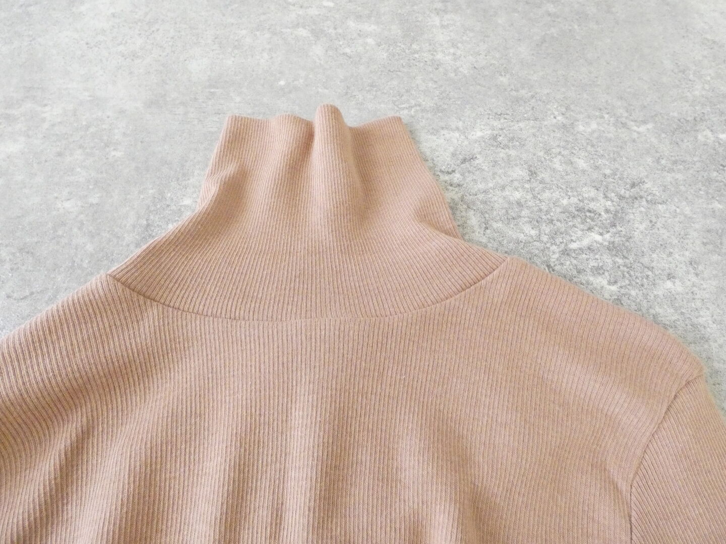  の商品画像17