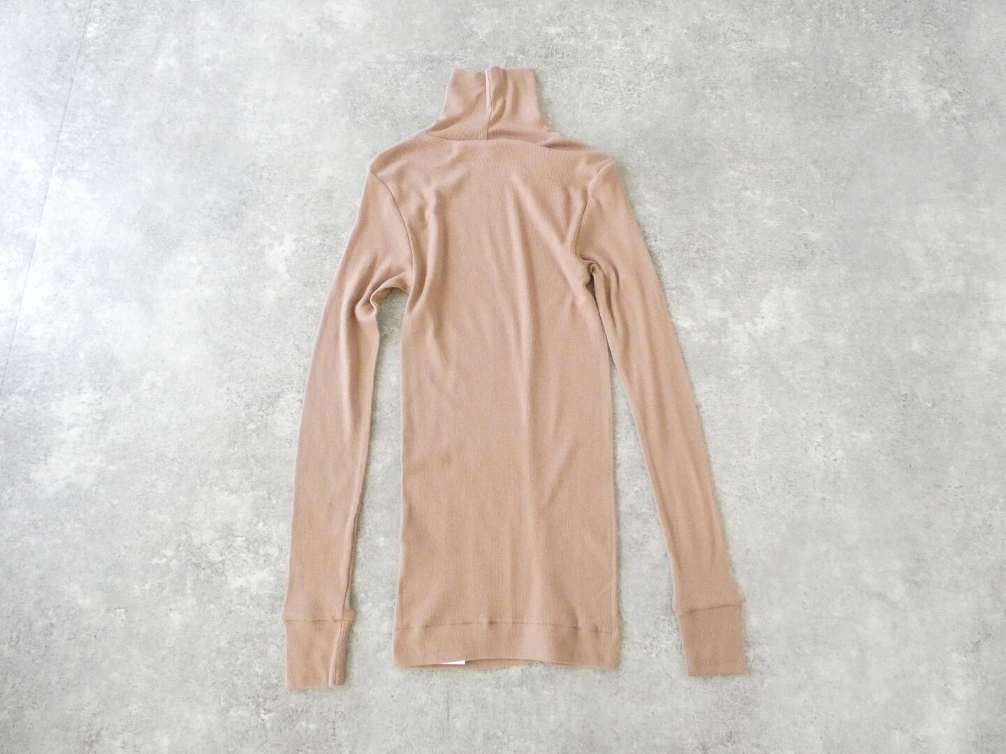  の商品画像2