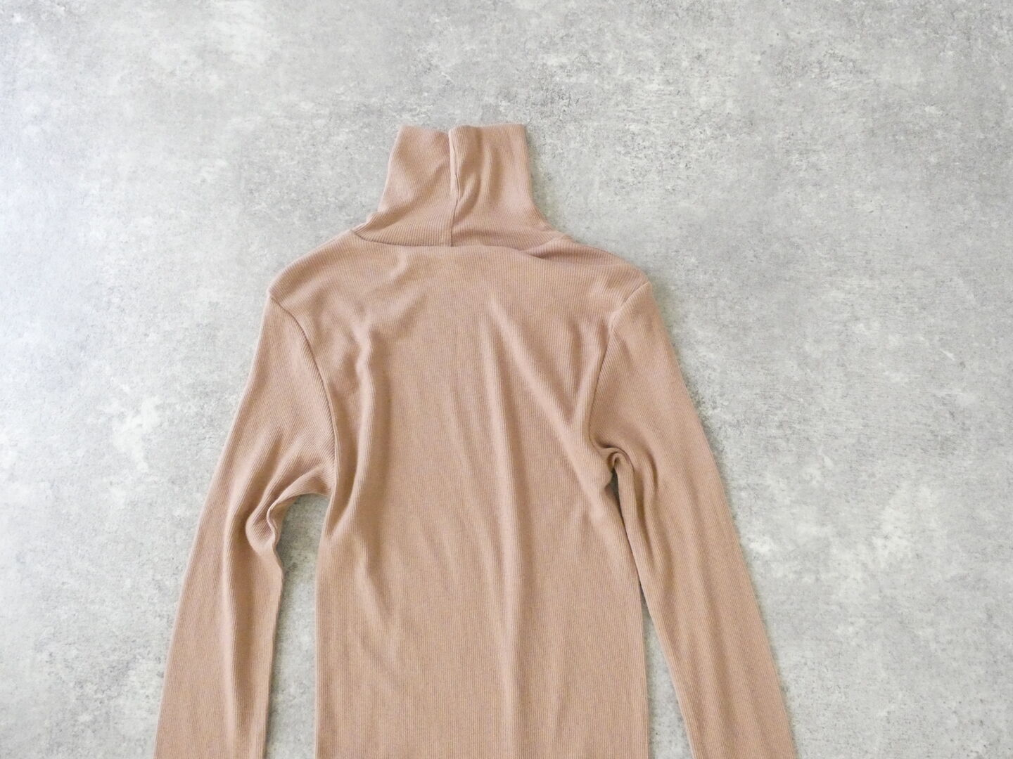  の商品画像20