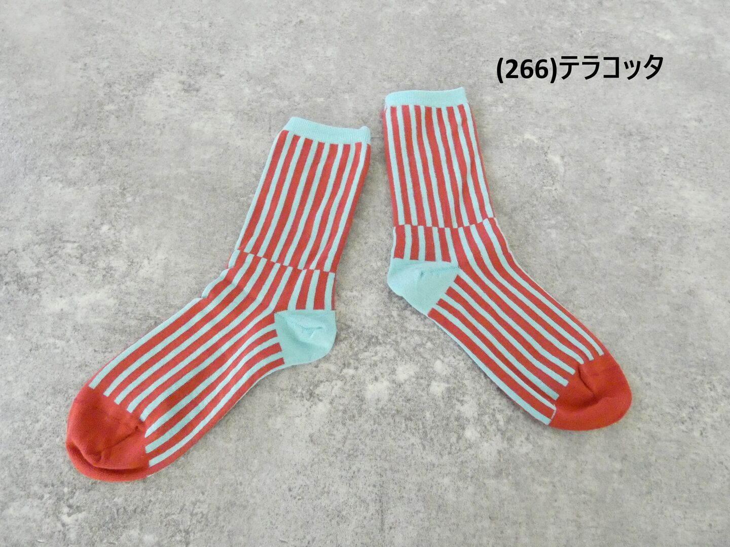  ぴあのソックスの商品画像28