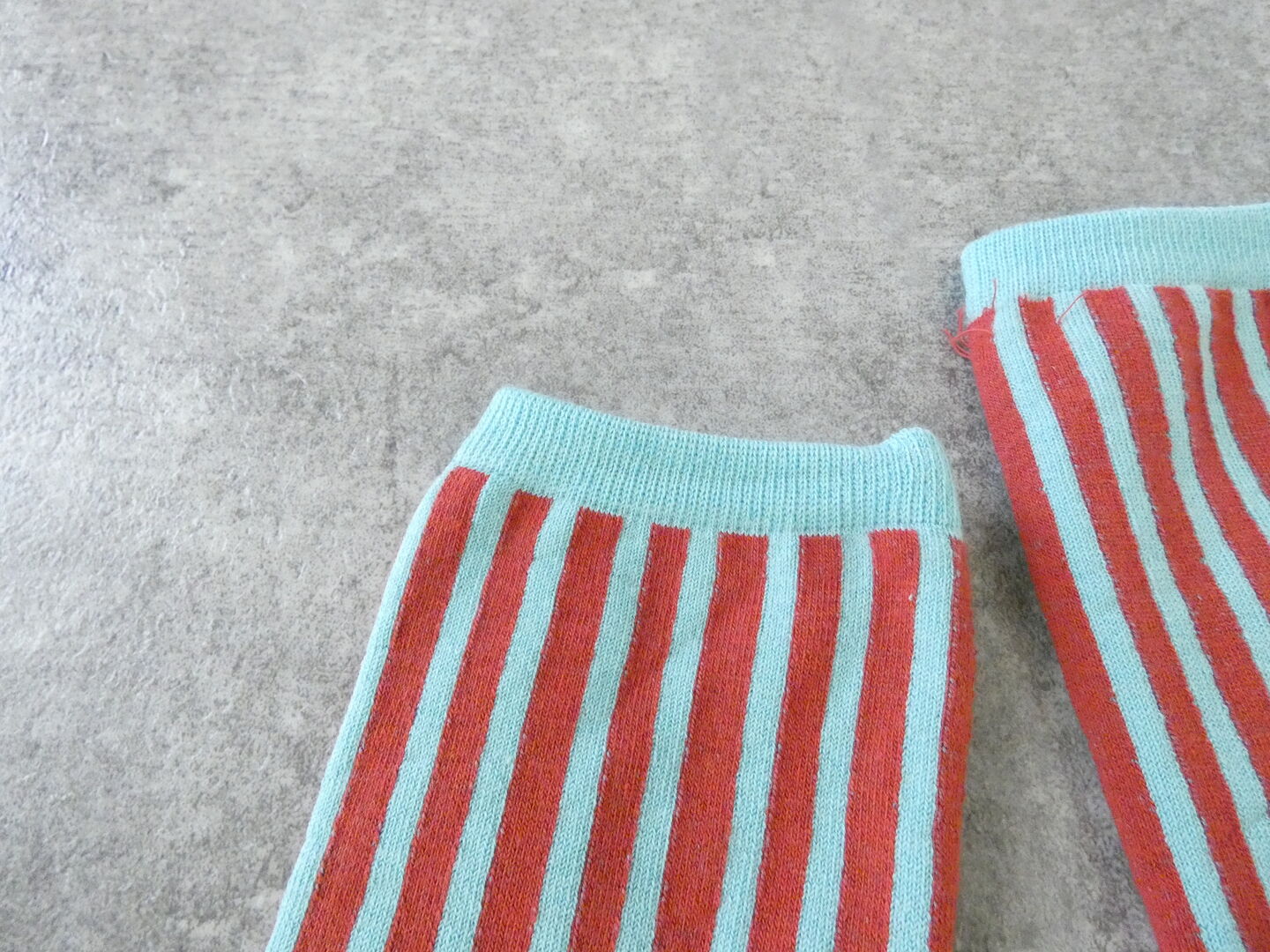 ぴあのソックスの商品画像33