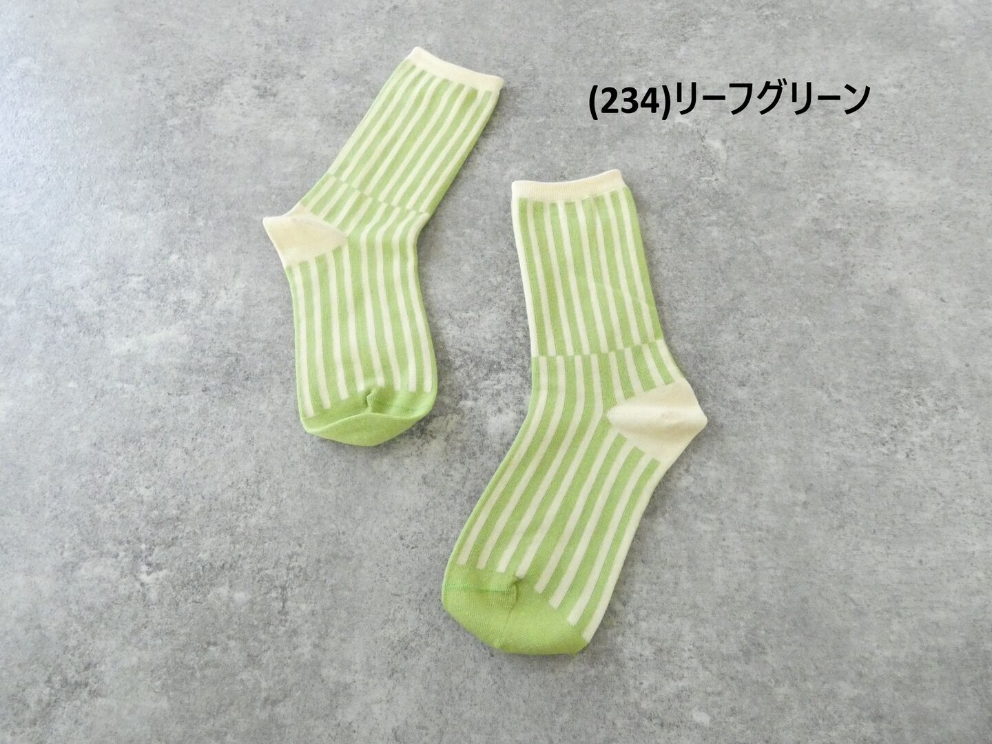  ぴあのソックスの商品画像42